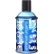 Fresh For Him - Eau De Toilette for Man 50 Ml Spray