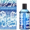 Fresh For Him - Eau De Toilette for Man 50 Ml Spray