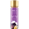 Unique Floral Night Freesia & Plum - Body Mist for Woman 150 ml Spray