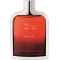 Classic Red - Eau de Toilette for Man 100 ml Spray