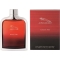 Classic Red - Eau de Toilette for Man 100 ml Spray