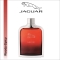 Classic Red - Eau de Toilette for Man 100 ml Spray