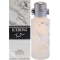 Twice Platinum - Eau de Toilette for Woman 125 ml Spray