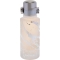 Twice Platinum - Eau de Toilette for Woman 125 ml Spray
