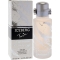 Twice Platinum - Eau de Toilette for Woman 125 ml Spray