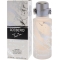 Twice Platinum - Eau de Toilette for Woman 125 ml Spray