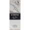 Twice Platinum - Eau de Toilette for Woman 125 ml Spray