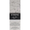Twice Platinum - Eau de Toilette for Woman 125 ml Spray