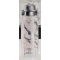 Twice Platinum - Eau de Toilette for Woman 125 ml Spray