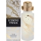 Twice Gold - Eau de Toilette for Woman 125 Ml Spray