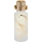 Twice Gold - Eau de Toilette for Woman 125 Ml Spray