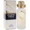 Twice Gold - Eau de Toilette for Woman 125 Ml Spray