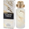 Twice Gold - Eau de Toilette for Woman 125 Ml Spray