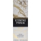 Twice Gold - Eau de Toilette for Woman 125 Ml Spray