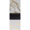 Twice Gold - Eau de Toilette for Woman 125 Ml Spray