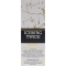 Twice Gold - Eau de Toilette for Woman 125 Ml Spray