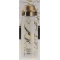 Twice Gold - Eau de Toilette for Woman 125 Ml Spray