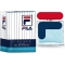 F-Power - Eau de Toilette for Man 90 ml Spray