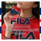 F-Power - Eau de Toilette for Woman 90 Ml Spray