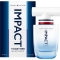 Impact Together - Eau de Toilette for Man 50 ml Spray