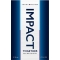 Impact Together - Eau de Toilette for Man 50 ml Spray