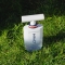Impact Together - Eau de Toilette for Man 50 ml Spray