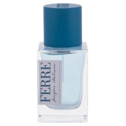 Fougère Italiano - Eau De Toilette for Woman 30 Ml Spray