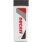 Ice - Shampoo & Shower Gel 300 Ml