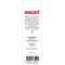 Ice - Shampoo & Shower Gel 300 Ml