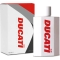 Ice - Eau de Toilette for Man 100 Ml Spray