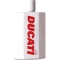 Ice - Eau de Toilette for Man 100 Ml Spray
