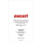 Ice - Eau de Toilette for Man 100 Ml Spray