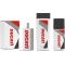 Ice - Eau de Toilette for Man 100 Ml Spray