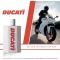Ice - Eau de Toilette for Man 100 Ml Spray