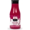 Juicy Watermelon Shower Gel 250 ml