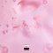 Juicy Watermelon Shower Gel 250 ml