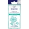 Purifying - 4 Nasal Patches + 4 Forehead/Chin Patches