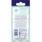 Purifying - 4 Nasal Patches + 4 Forehead/Chin Patches