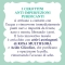Purifying - 4 Nasal Patches + 4 Forehead/Chin Patches