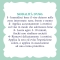 Purifying - 4 Nasal Patches + 4 Forehead/Chin Patches