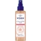 Illuminating Facial Spray Water 200 ml