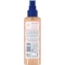 Illuminating Facial Spray Water 200 ml