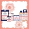Illuminating Facial Spray Water 200 ml