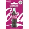 Lip Smacker Cherry Coca-Cola - Moisturizing Lip Balm 4g