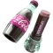 Lip Smacker Cherry Coca-Cola - Moisturizing Lip Balm 4g