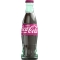 Lip Smacker Cherry Coca-Cola - Moisturizing Lip Balm 4g