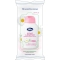 pH 4.5 Intimate Soothing - 12 Wipes