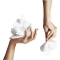 pH 4.5 Intimate Soothing - 12 Wipes