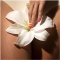 pH 4.5 Intimate Soothing - 12 Wipes