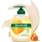 Honey & Milk Nourishing Hand Wash 300 ml